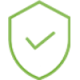 layered-security-icon.png